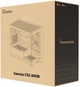 Корпус OCYPUS GAMMA C52 BK ARGB (GAMMA-C52-BKD300XX-GL) - изображение 12