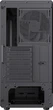 Корпус GameMax CLAW 460 BK 326413 - зображення 10