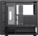 Корпус GameMax CLAW 460 BK 326413 - зображення 13