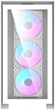 Корпус DARK FLASH DRX90 GLASS WHITE - изображение 6