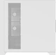 Корпус DARK FLASH DRX90 GLASS WHITE - изображение 11