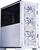 Корпус 1STPLAYER IF8-WH-4FO7-14-W White - изображение 4