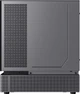 Корпус GameMax N90 BG - изображение 11