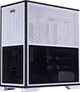 Корпус 1STPLAYER IF8-WH-4FO7-14-W White - изображение 9
