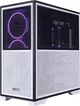 Корпус 1STPLAYER IF8-WH-4FO7-14-W White - изображение 10