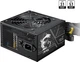 Блок живлення MSI ATX 650W MAG A650BN PCIE5 II - зображення 2