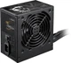 Блок живлення MSI ATX 650W MAG A650BN PCIE5 II - зображення 4
