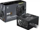 Блок живлення MSI ATX 650W MAG A650BN PCIE5 II - зображення 5
