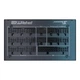 Блок питания SeaSonic PRIME-TX-1300-ATX30 326793 - изображение 2
