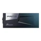 Блок питания SeaSonic PRIME-TX-1300-ATX30 326793 - изображение 5