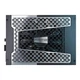 Блок питания SeaSonic PRIME-TX-1300-ATX30 326793 - изображение 6
