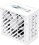 Блок питания Gamemax GZ 1200G WH - изображение 4
