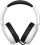 Наушники Hator Phoenix 2 Wireless White (ESH41) - изображение 7
