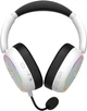 Наушники Hator Phoenix 2 Wireless White (ESH41) - изображение 8