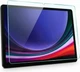Захисне скло Eleglass Samsung Galaxy Tab S10+ 12.4" X820 X826 (2024) (44214) - зображення 1