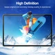 Захисне скло Eleglass Samsung Galaxy Tab S10+ 12.4" X820 X826 (2024) (44214) - зображення 2