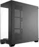 Корпус OCYPUS GAMMA C72 BK (GAMMA-C72-BKD000XX-GL) 320493 - зображення 2