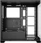 Корпус OCYPUS GAMMA C72 BK (GAMMA-C72-BKD000XX-GL) 320493 - зображення 5
