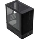 Корпус Vinga CS323 - зображення 3