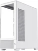 Корпус GameMax Vista 2 White (VISTA 2 AW) - изображение 2