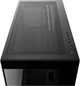Корпус OCYPUS GAMMA C72 BK (GAMMA-C72-BKD000XX-GL) 320493 - зображення 7
