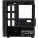 Корпус Vinga CS323 - зображення 6