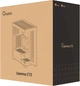 Корпус OCYPUS GAMMA C72 BK (GAMMA-C72-BKD000XX-GL) 320493 - зображення 9