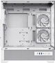 Корпус GameMax Vista 2 White (VISTA 2 AW) - изображение 6