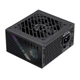 Блок питания GAMEMAX GS 850G V25 - изображение 7