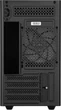 Корпус 2E Credo Plus V350BG - изображение 3