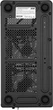 Корпус 2E Credo Plus V350BG - изображение 4