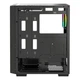 Корпус OCYPUS GAMMA C60 BK ARGB (GAMMA-C60-BKG400XX-GL) 320486 - зображення 6
