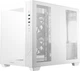 Корпус Deepcool CG330 3F White (R-CG330-WHNGM3-G) - изображение 8