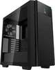 Корпус DeepCool CH510 Mesh Digital Black (R-CH510-BKNSE1-G-1) - изображение 10