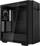 Корпус DeepCool CH510 Mesh Digital Black (R-CH510-BKNSE1-G-1) - изображение 14