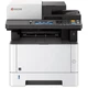 БФП Kyocera M2640idw (1102S53NL0) - зображення 7