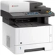 БФП Kyocera M2640idw (1102S53NL0) - зображення 8