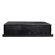 Корпус SilverStone Milo SST-ML04B - изображение 3