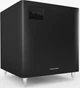 Сабвуфер активний Acoustic Energy AE108 Satin Black (AE49-08B) - изображение 3