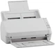 Протяжний сканер Fujitsu SP-1125N (PA03811-B011) - зображення 10