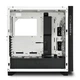 Корпус Sharkoon Elite Shark CA300T White (4044951030415) - изображение 3