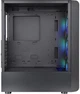 Корпус Thermaltake S200 TG Black (CA-1X2-00M1WN-00) - изображение 8