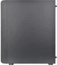 Корпус Thermaltake S200 TG Black (CA-1X2-00M1WN-00) - изображение 10