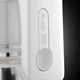 Кавоварка крапельна RUSSELL HOBBS 24390-56/RH Inspire Maker White - изображение 6