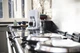 Кавоварка крапельна RUSSELL HOBBS 24390-56/RH Inspire Maker White - изображение 9