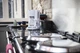 Кавоварка крапельна RUSSELL HOBBS 24390-56/RH Inspire Maker White - изображение 10