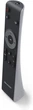 Саундбар Sharp HT-SB147 - изображение 12