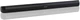 Саундбар Sharp HT-SB147 - изображение 14