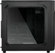 Корпус Sharkoon VG6-W RGB (4044951026814) - изображение 3