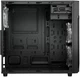 Корпус Sharkoon VG6-W RGB (4044951026814) - изображение 4